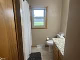 210 6th Street Street - Photo 10