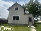 235 Way Avenue - Photo 1