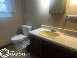 235 Way Avenue - Photo 11