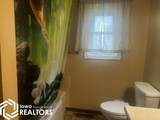 235 Way Avenue - Photo 12