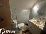 235 Way Avenue - Photo 13