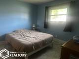 235 Way Avenue - Photo 14
