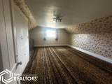 235 Way Avenue - Photo 16