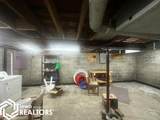 235 Way Avenue - Photo 17