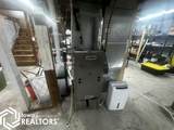 235 Way Avenue - Photo 18