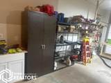 235 Way Avenue - Photo 19