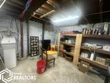 235 Way Avenue - Photo 20