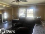 235 Way Avenue - Photo 3