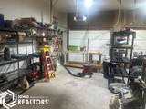 235 Way Avenue - Photo 21