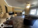 235 Way Avenue - Photo 4