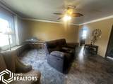 235 Way Avenue - Photo 5
