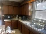 235 Way Avenue - Photo 6