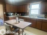 235 Way Avenue - Photo 7
