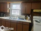 235 Way Avenue - Photo 8