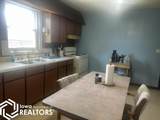 235 Way Avenue - Photo 9