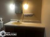235 Way Avenue - Photo 10