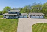 74 Four Winds Drive - Photo 1