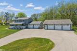 74 Four Winds Drive - Photo 2