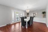 74 Four Winds Drive - Photo 11