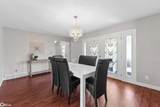 74 Four Winds Drive - Photo 12