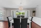 74 Four Winds Drive - Photo 13