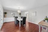 74 Four Winds Drive - Photo 14
