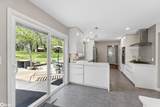 74 Four Winds Drive - Photo 15