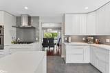 74 Four Winds Drive - Photo 16