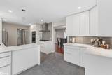 74 Four Winds Drive - Photo 17