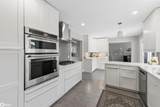 74 Four Winds Drive - Photo 18