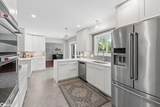 74 Four Winds Drive - Photo 19