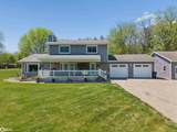 74 Four Winds Drive - Photo 3