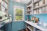 74 Four Winds Drive - Photo 22