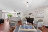 74 Four Winds Drive - Photo 24