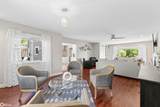 74 Four Winds Drive - Photo 25