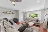 74 Four Winds Drive - Photo 26