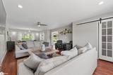 74 Four Winds Drive - Photo 27