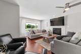 74 Four Winds Drive - Photo 28