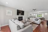 74 Four Winds Drive - Photo 29