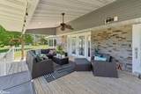 74 Four Winds Drive - Photo 4