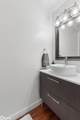 74 Four Winds Drive - Photo 31