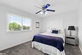 74 Four Winds Drive - Photo 37