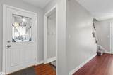 74 Four Winds Drive - Photo 40