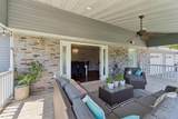 74 Four Winds Drive - Photo 5
