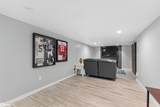 74 Four Winds Drive - Photo 41