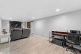 74 Four Winds Drive - Photo 42