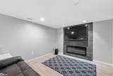 74 Four Winds Drive - Photo 43