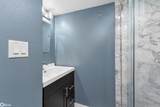 74 Four Winds Drive - Photo 44