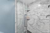 74 Four Winds Drive - Photo 45