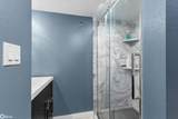 74 Four Winds Drive - Photo 46